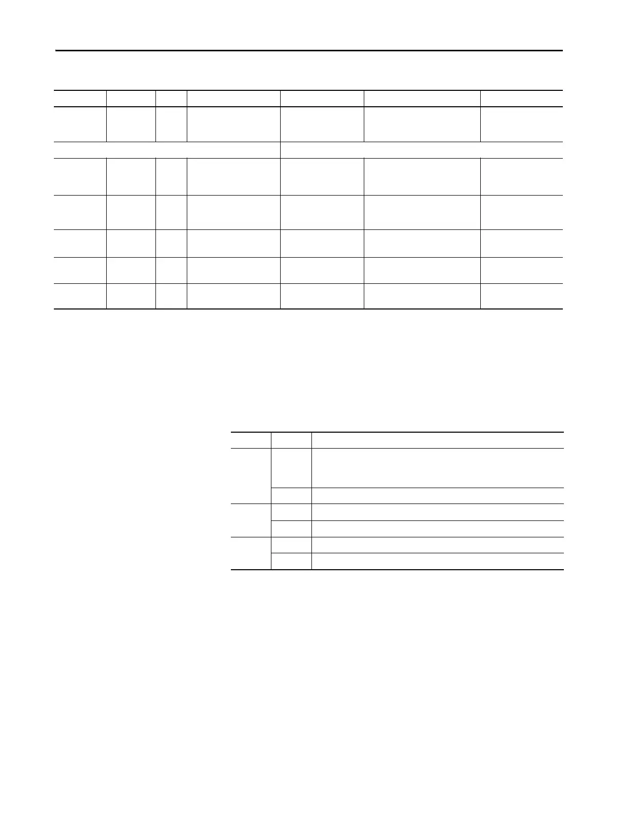 Page #427 background image