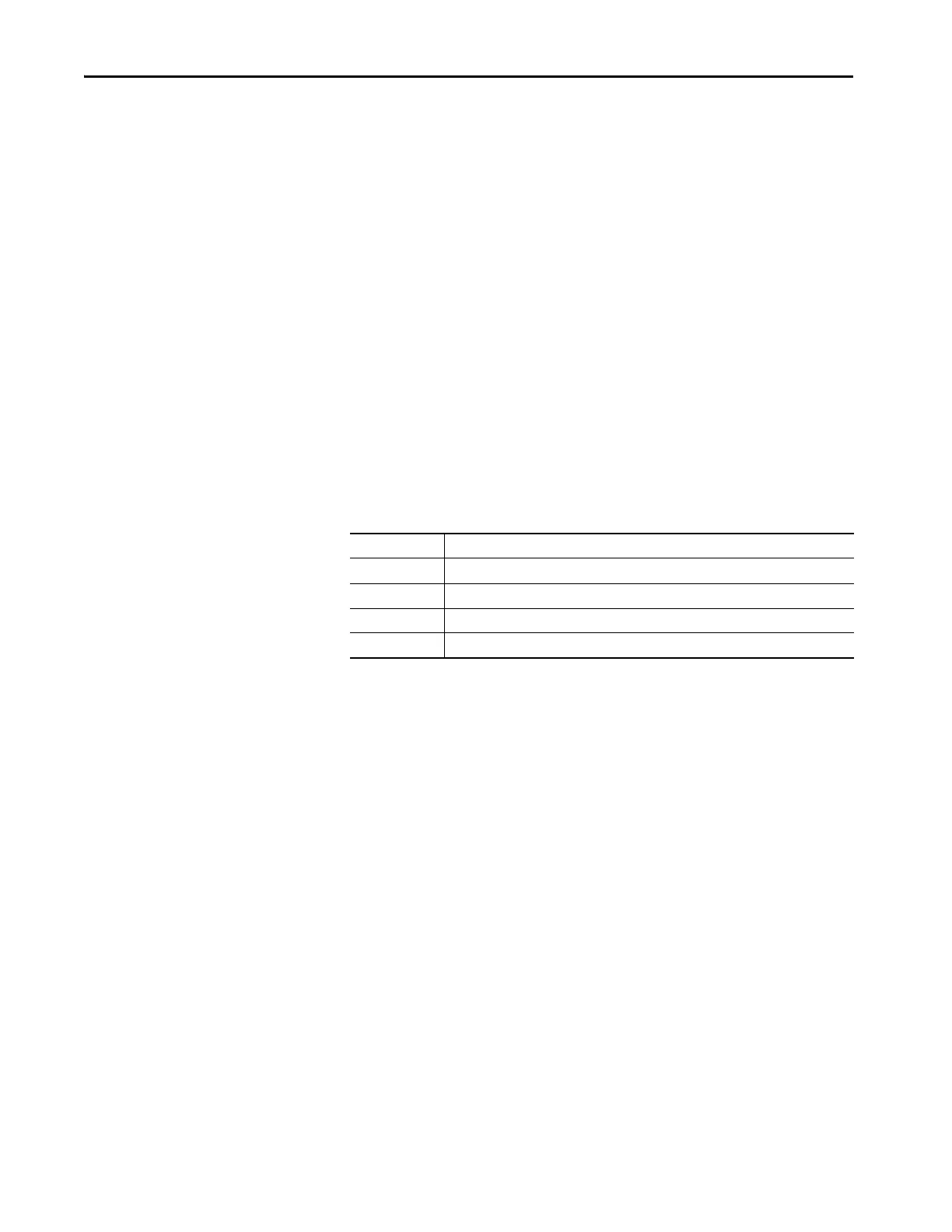 Page #428 background image