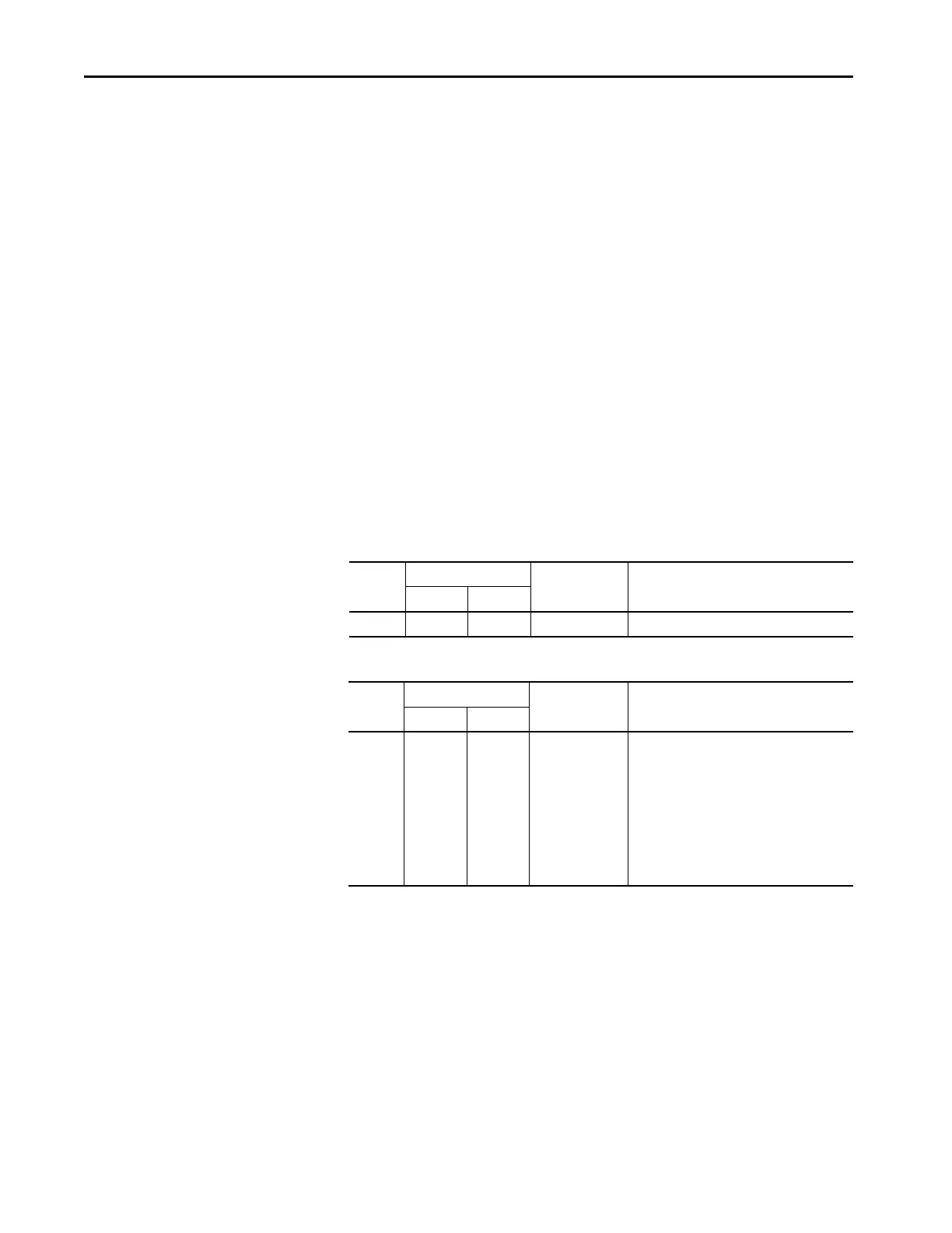Page #429 background image