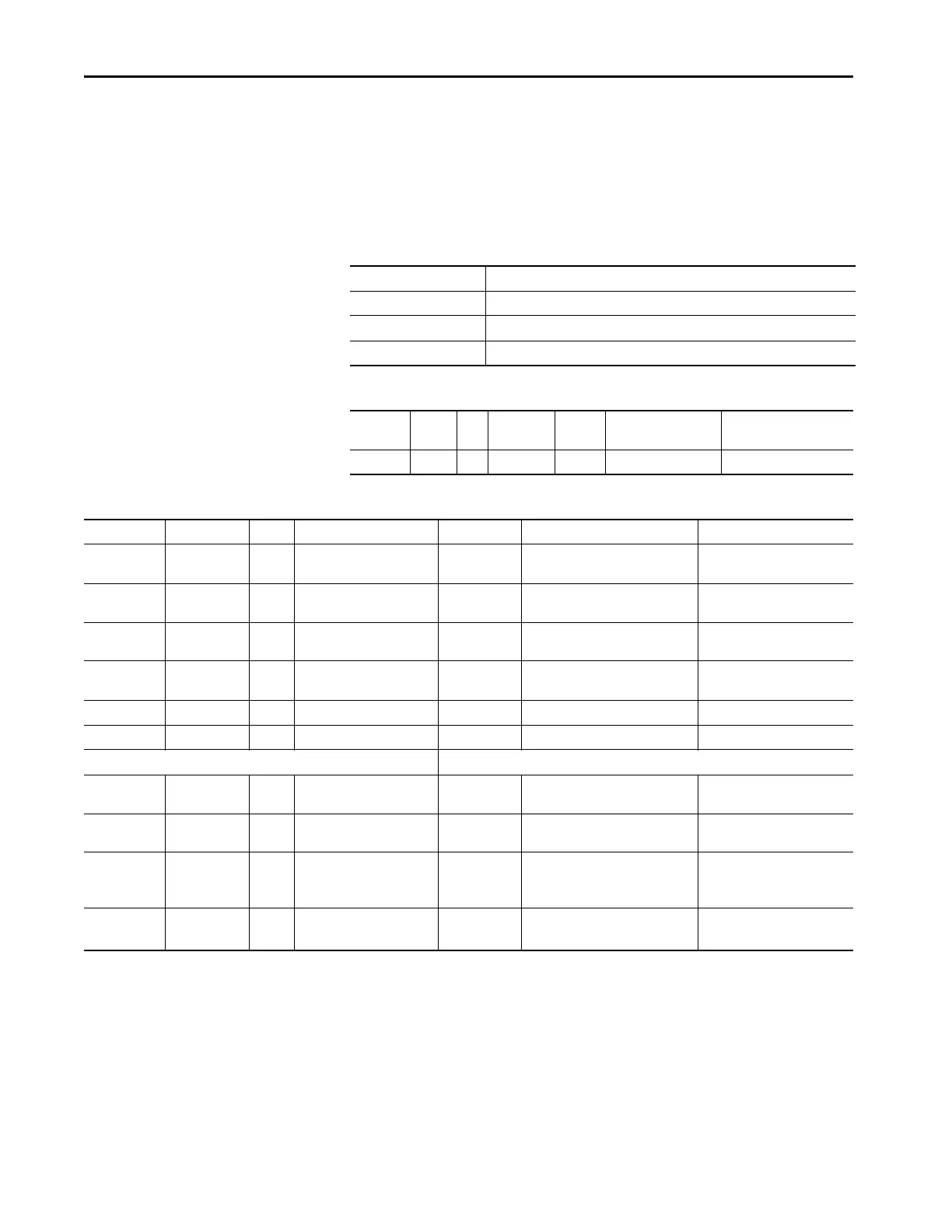 Page #430 background image