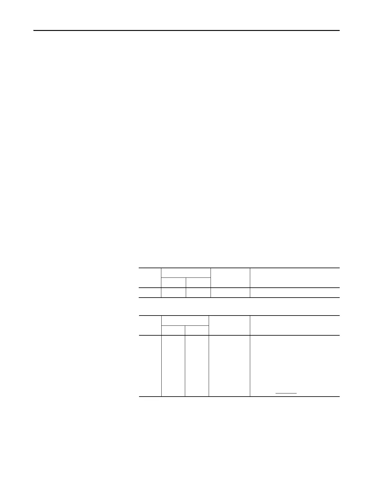 Page #431 background image