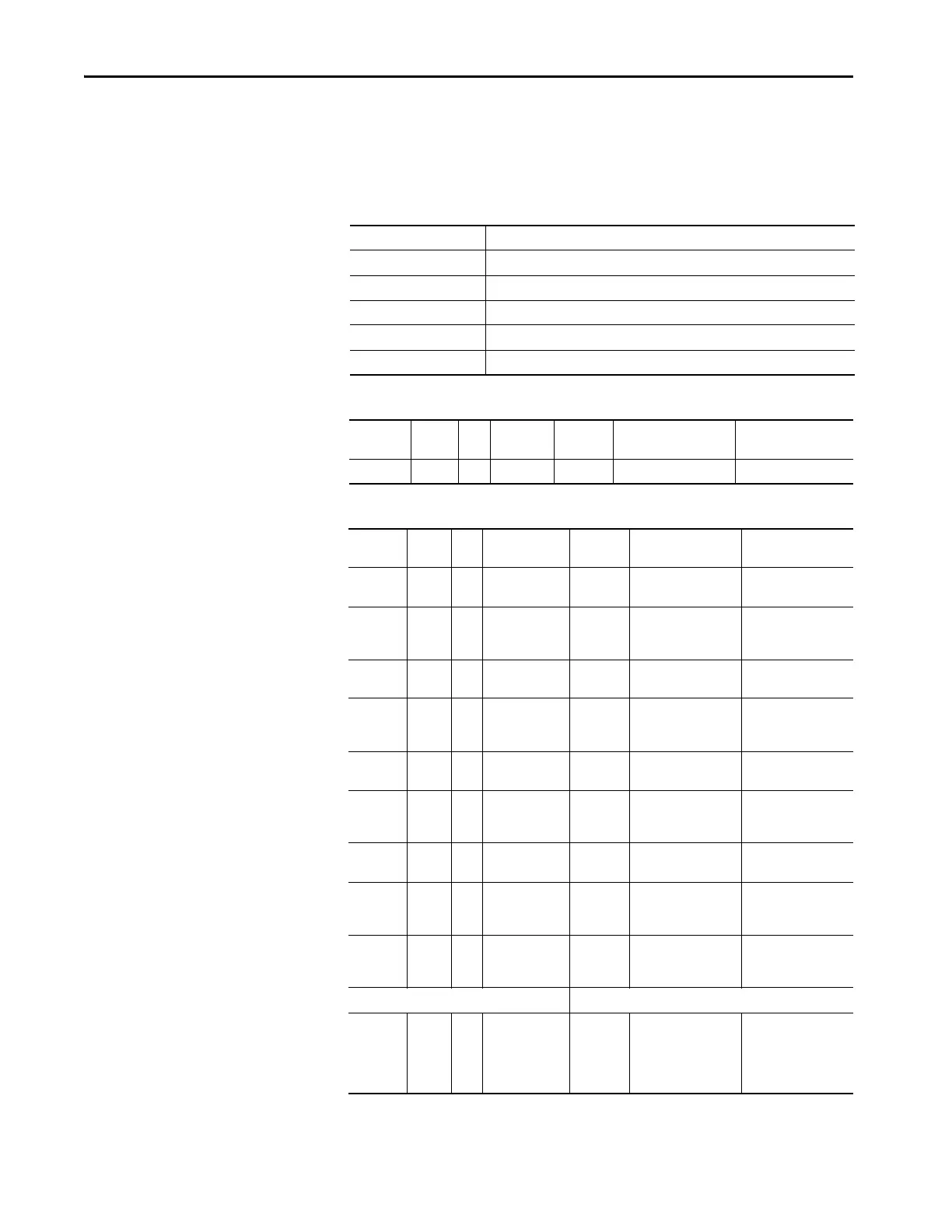 Page #434 background image