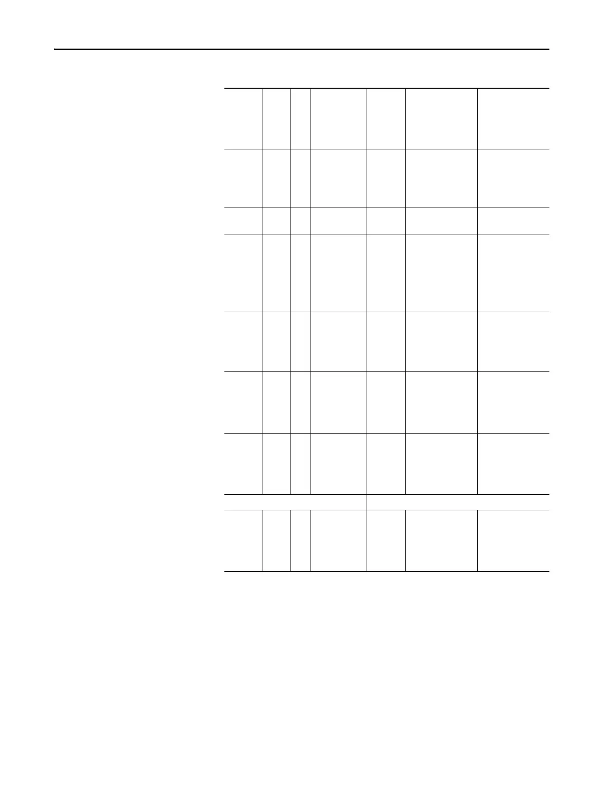 Page #435 background image