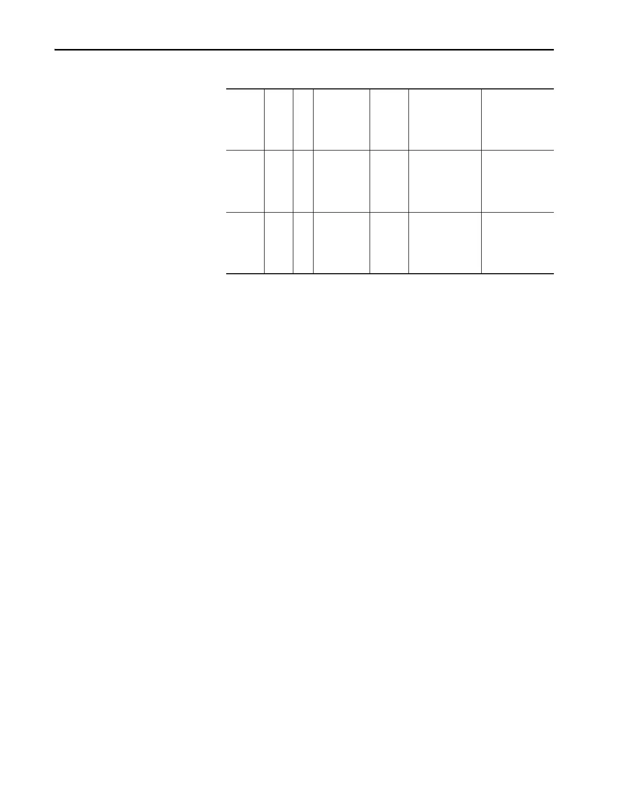 Page #436 background image
