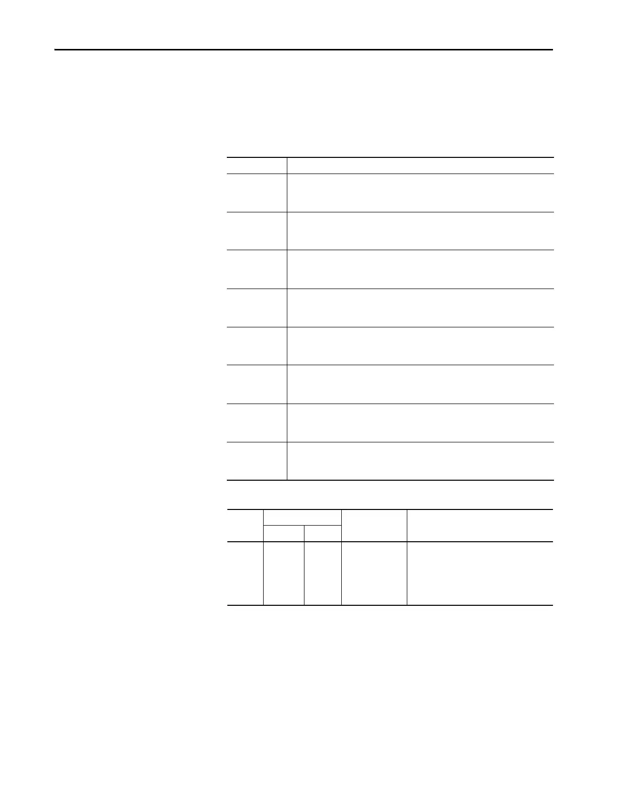 Page #437 background image