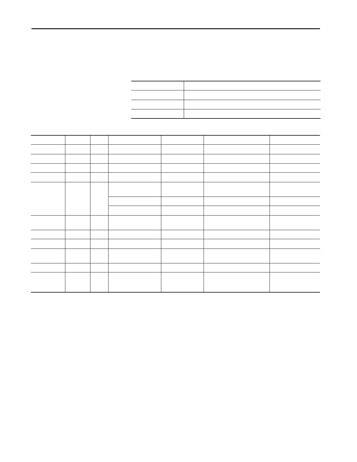 Page #439 background image