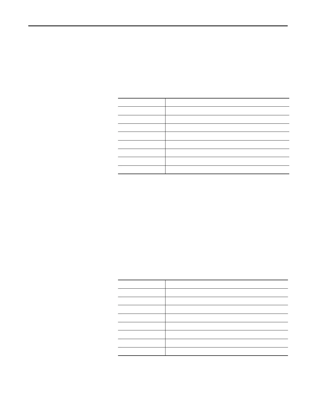Page #441 background image