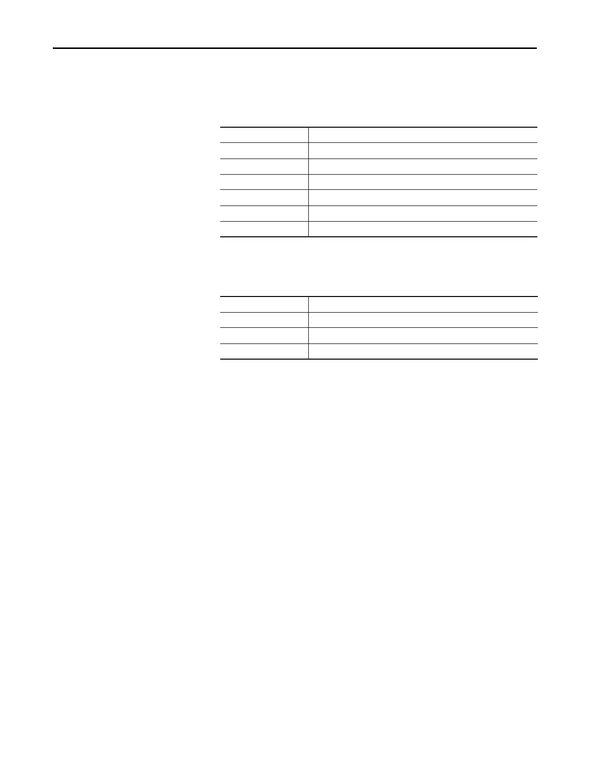 Page #442 background image