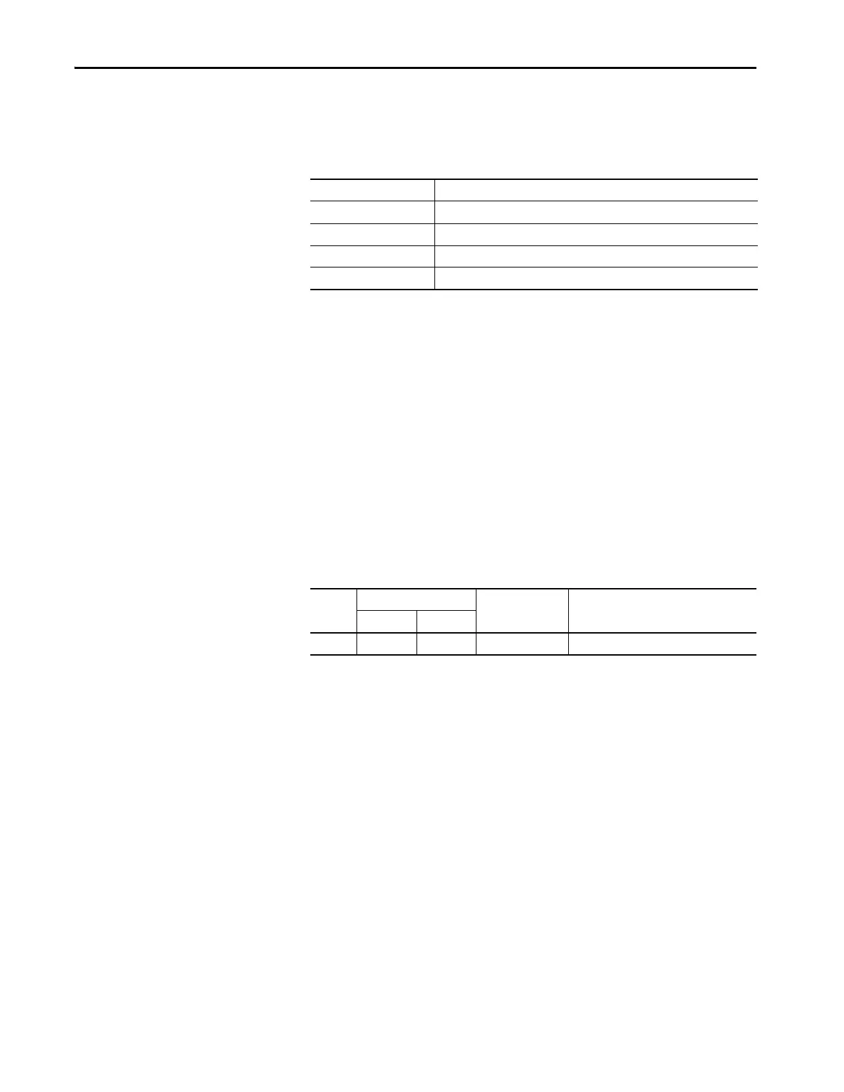 Page #443 background image