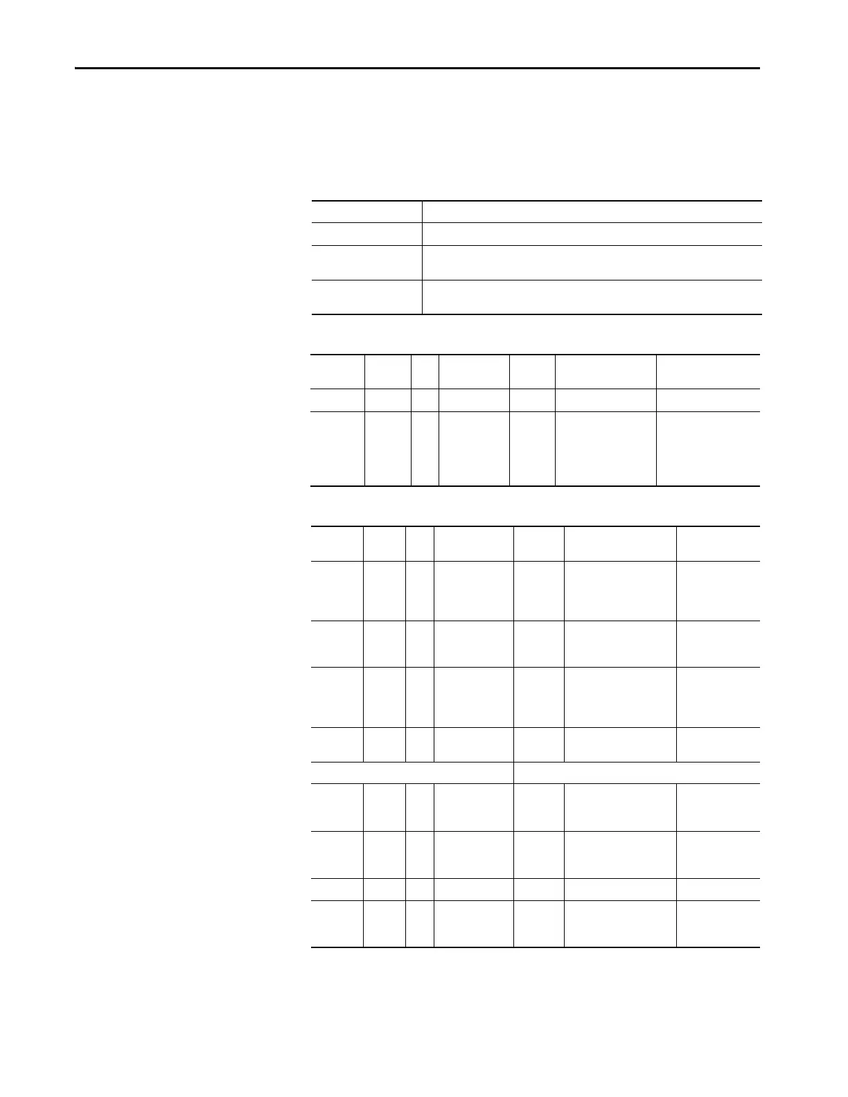 Page #444 background image