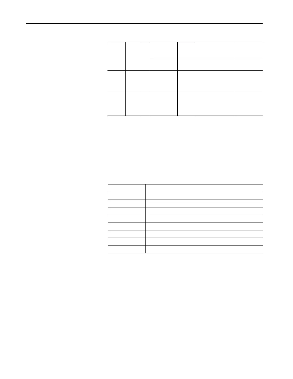 Page #445 background image