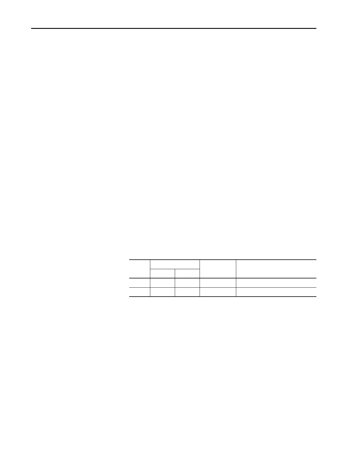 Page #446 background image