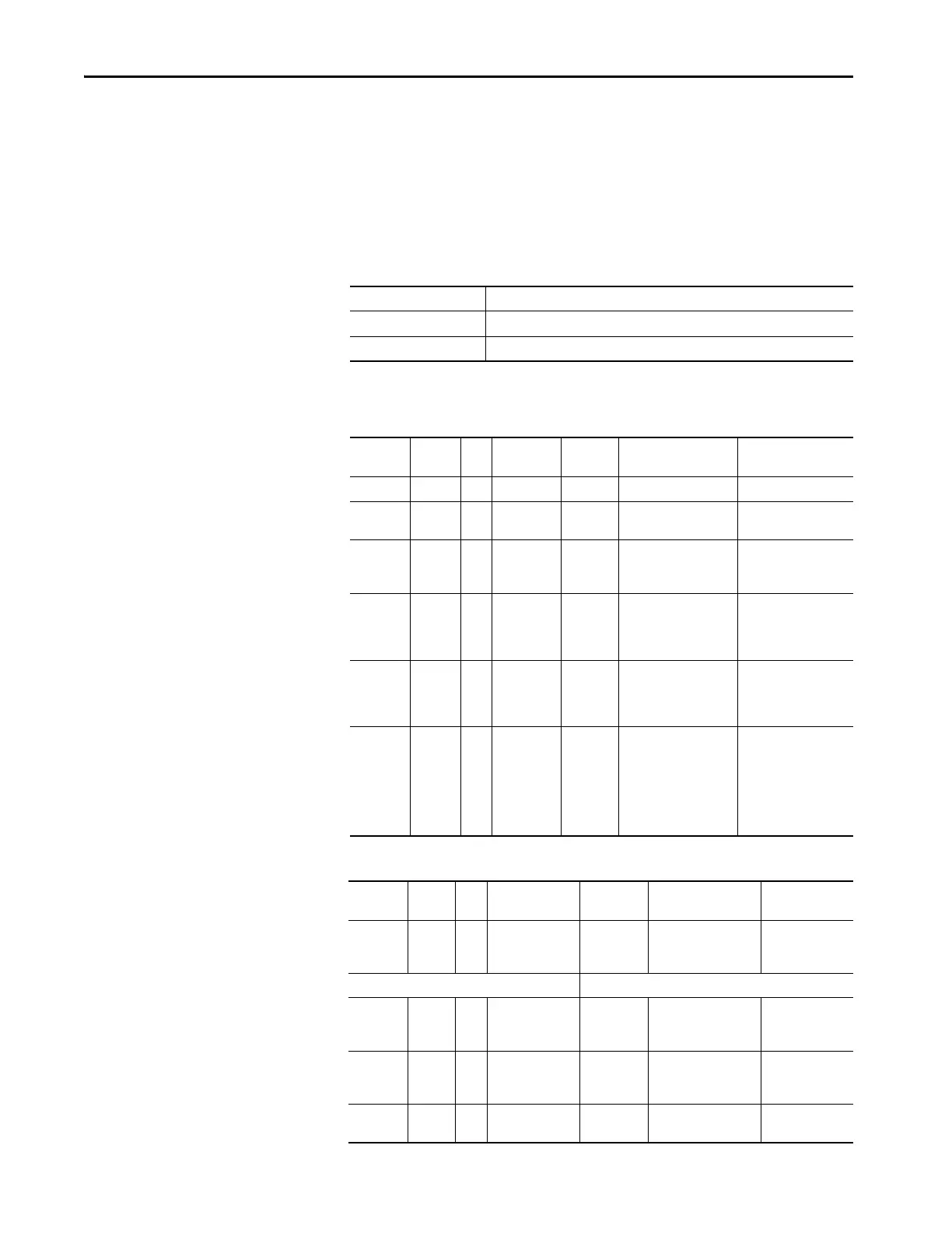 Page #448 background image