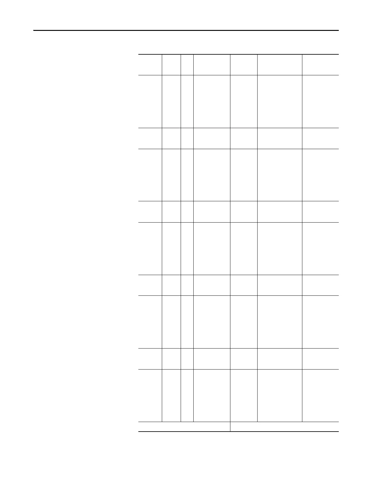 Page #450 background image