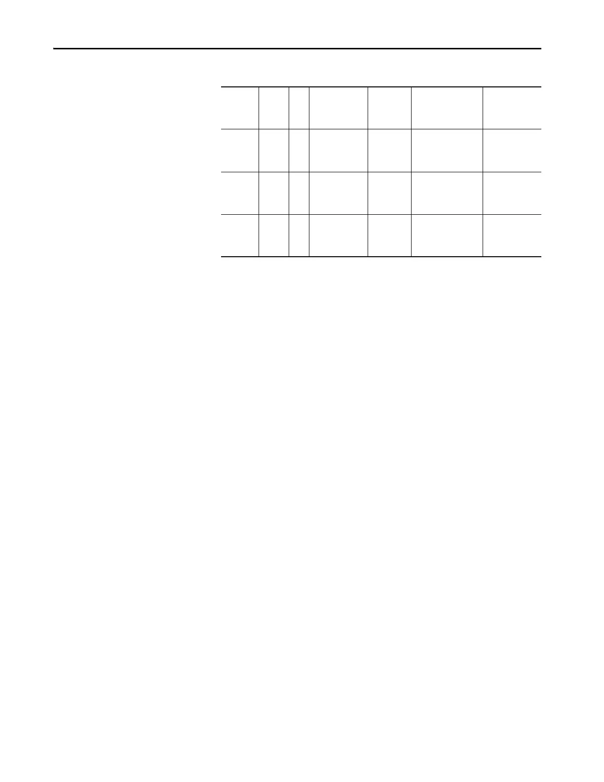 Page #451 background image