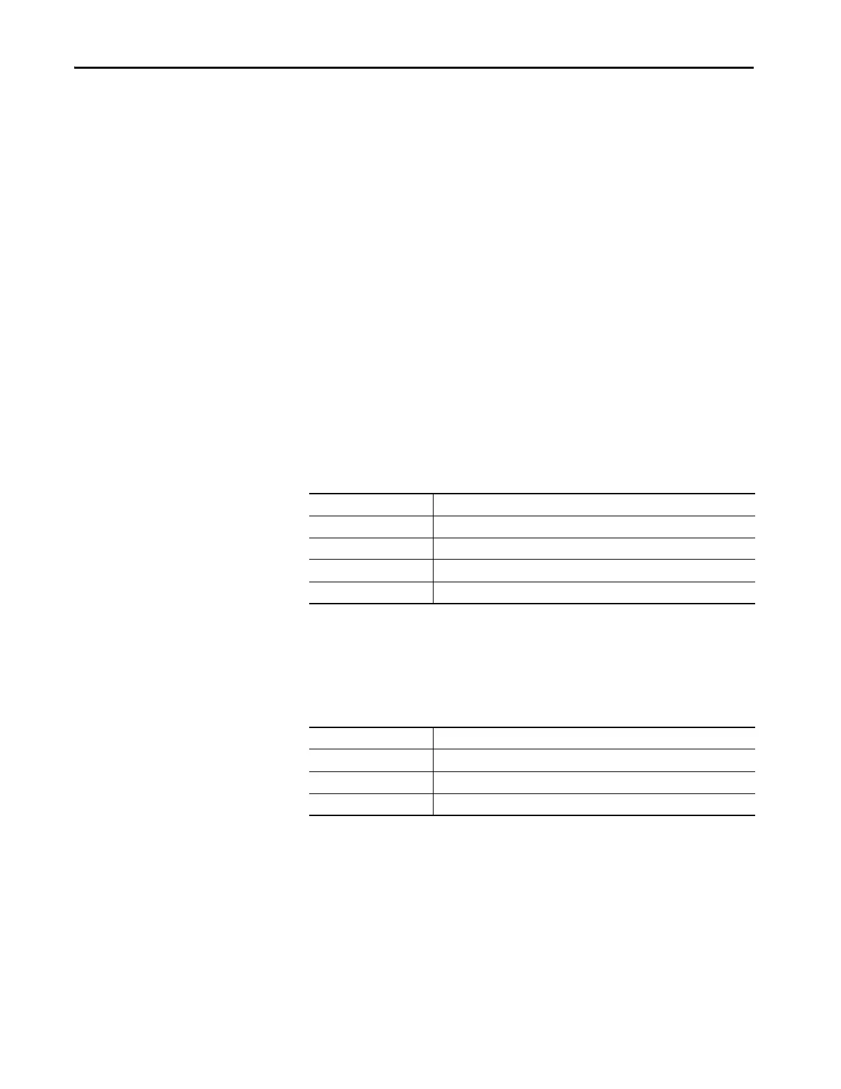 Page #452 background image