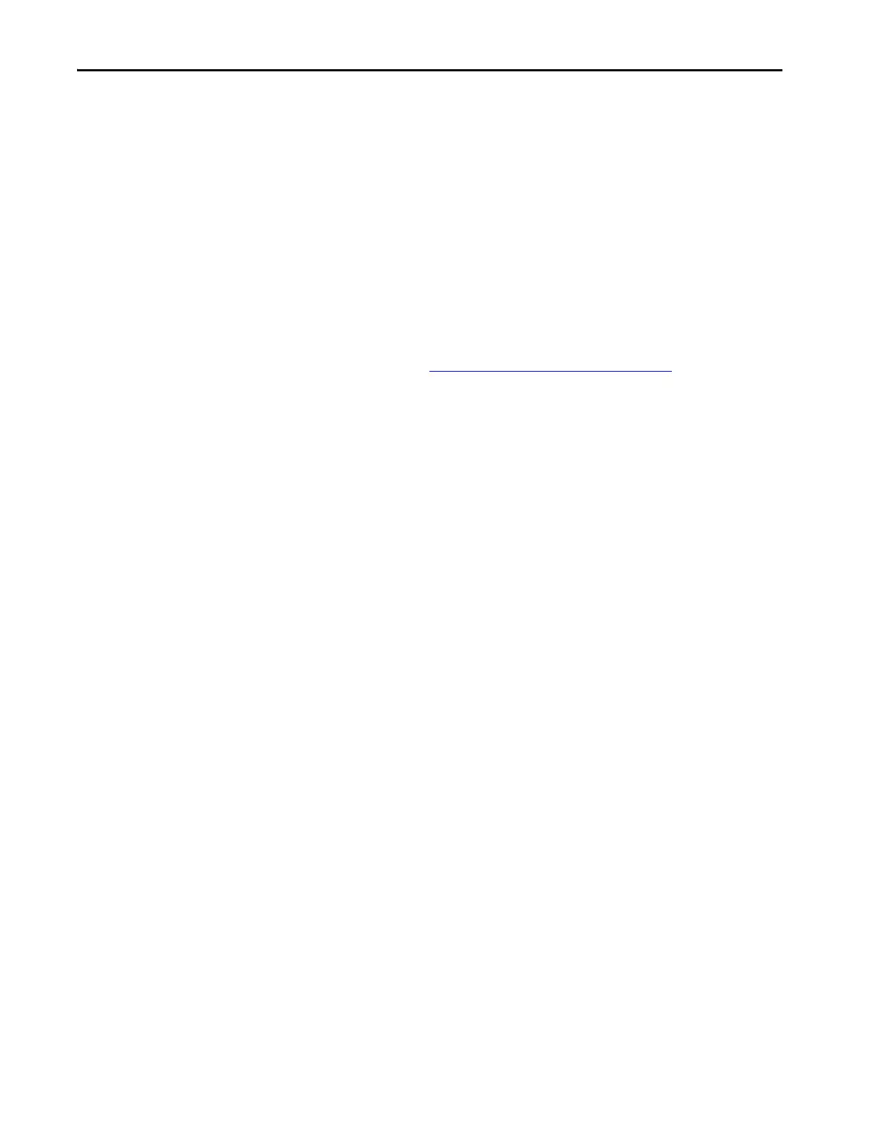 Page #454 background image