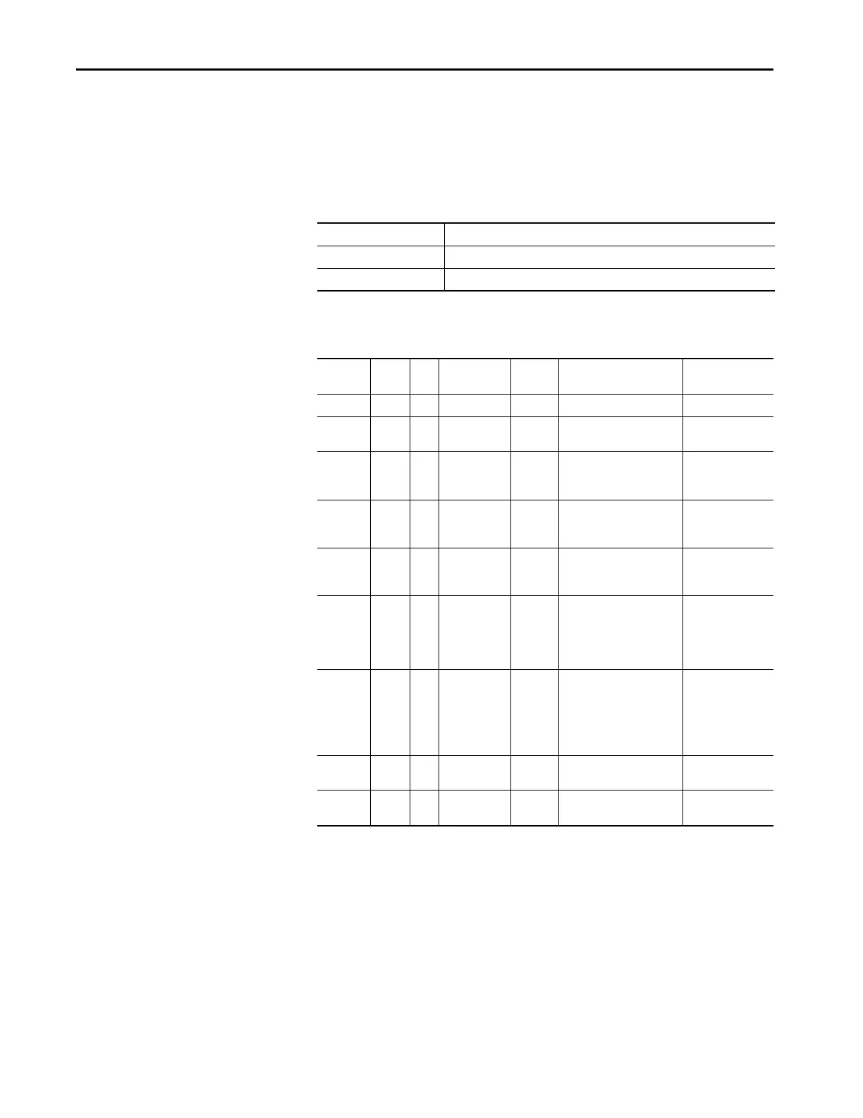 Page #455 background image