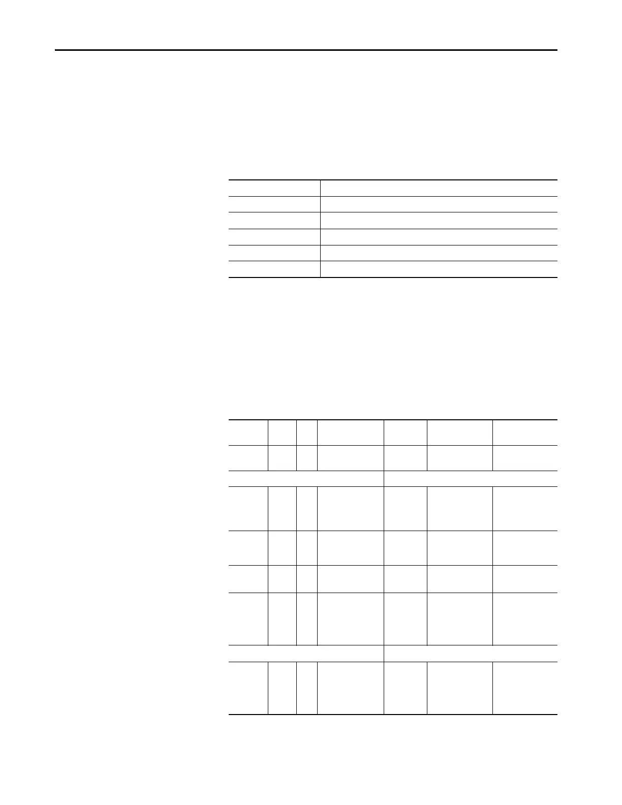 Page #456 background image