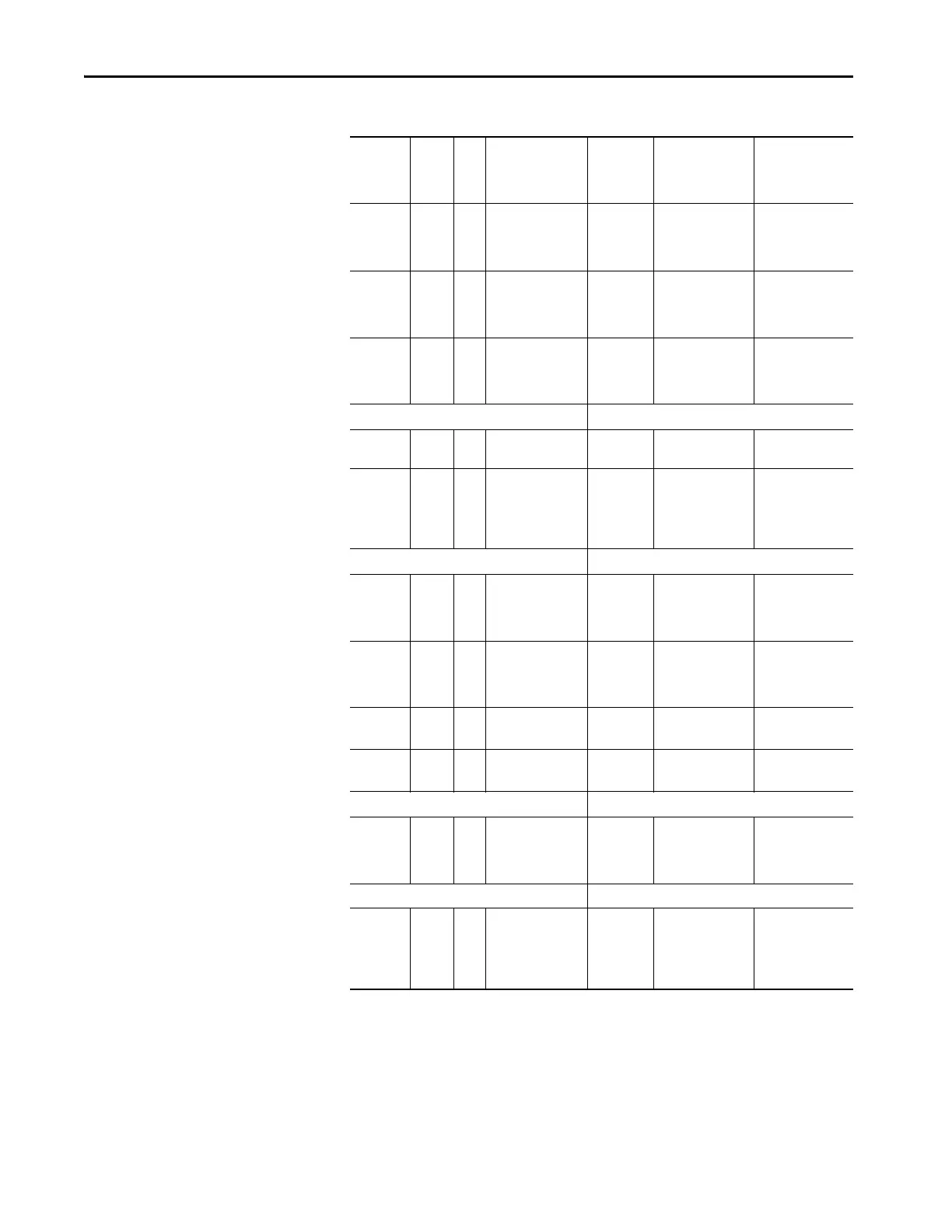 Page #457 background image
