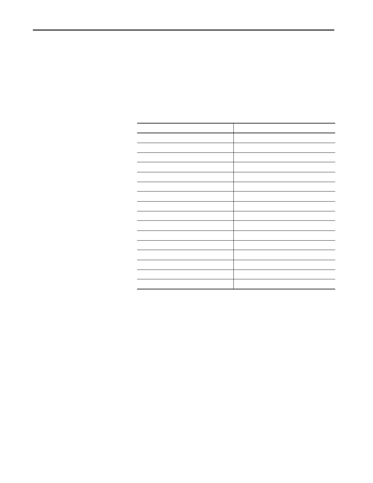 Page #458 background image