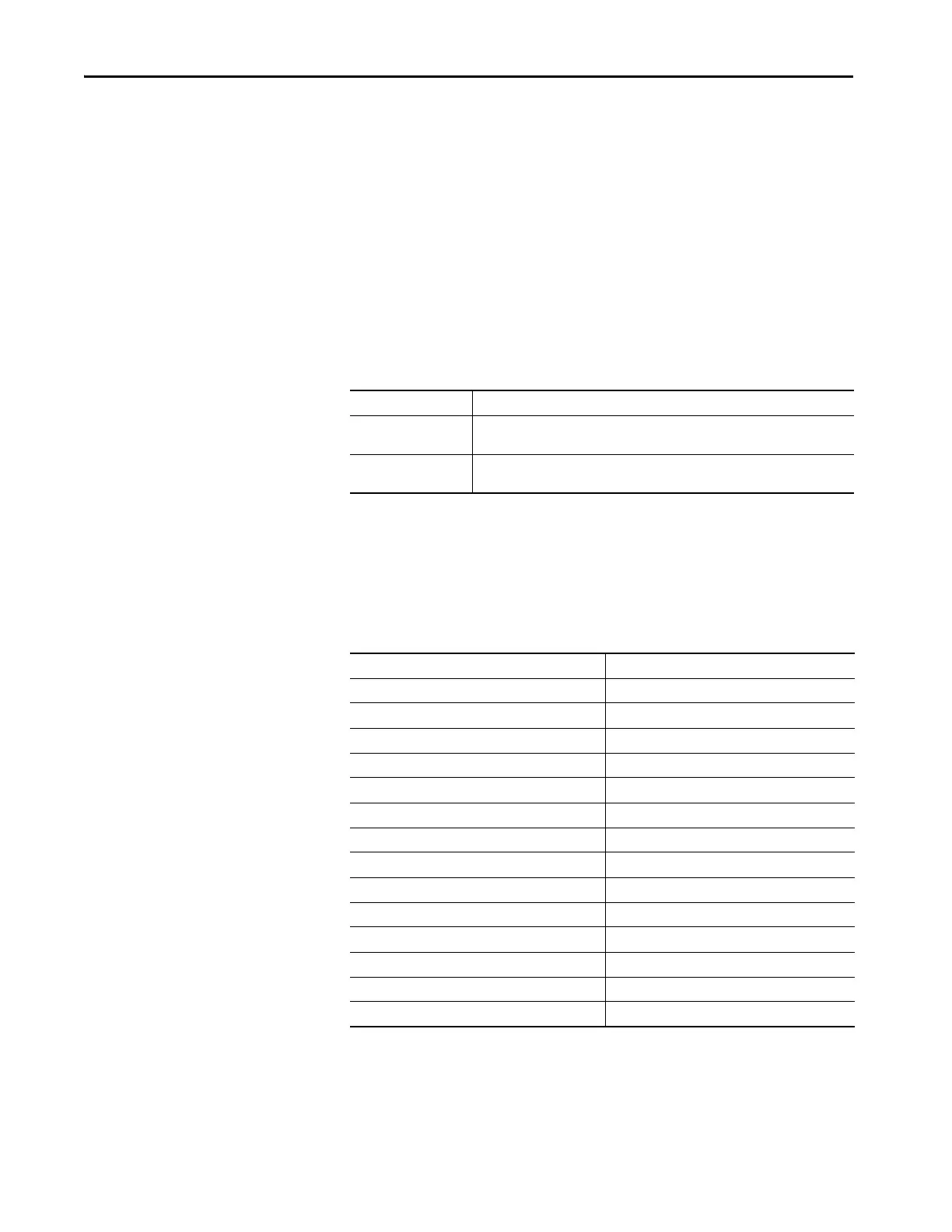 Page #460 background image