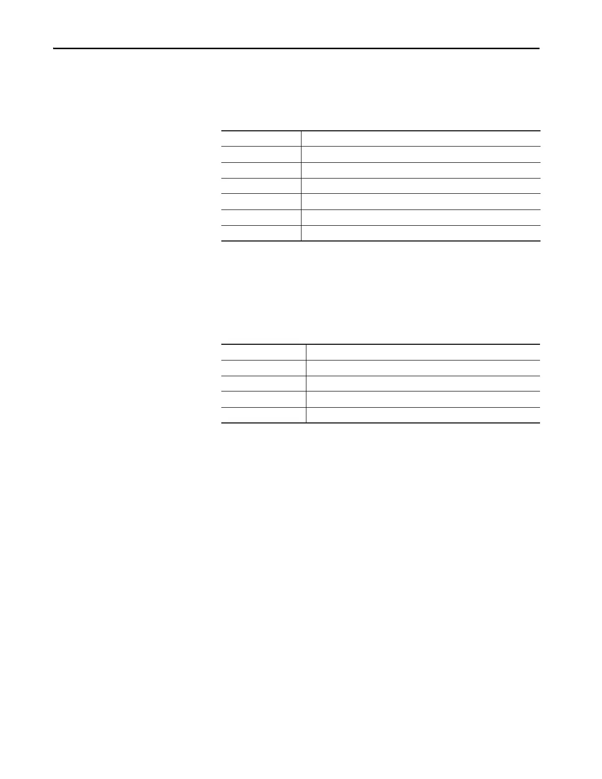 Page #461 background image