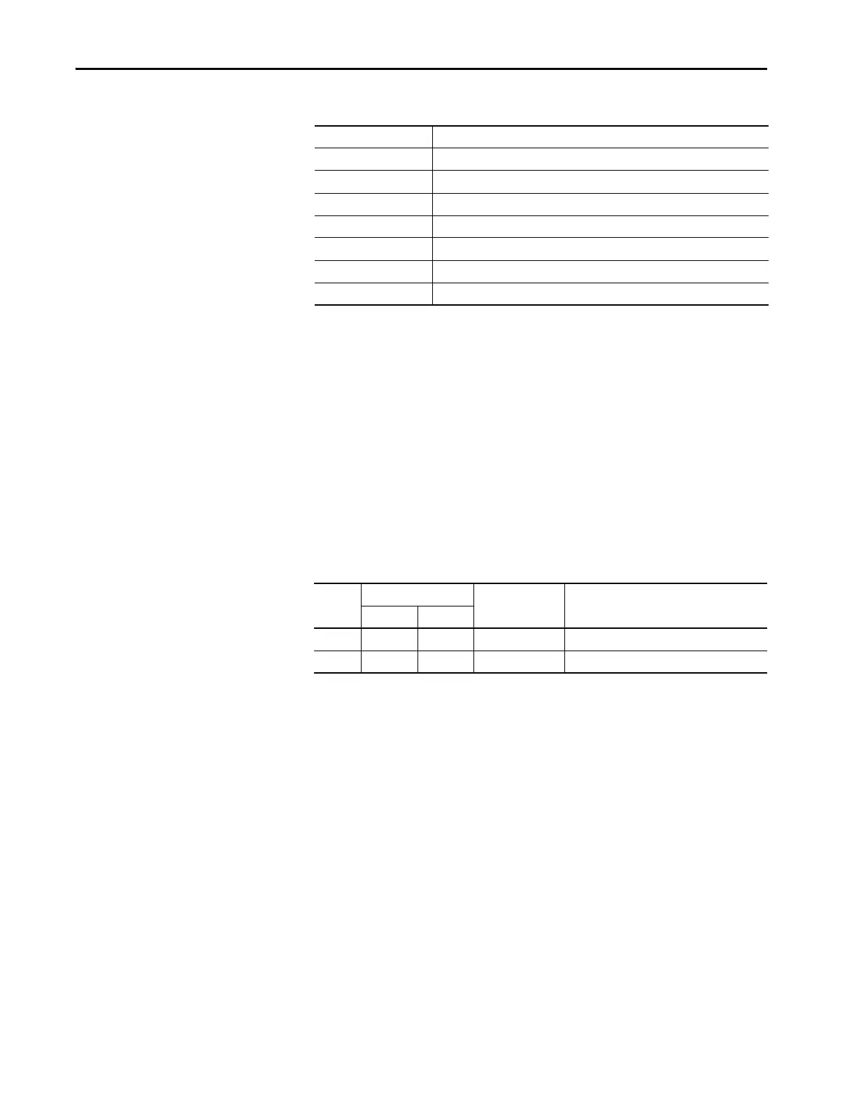 Page #462 background image