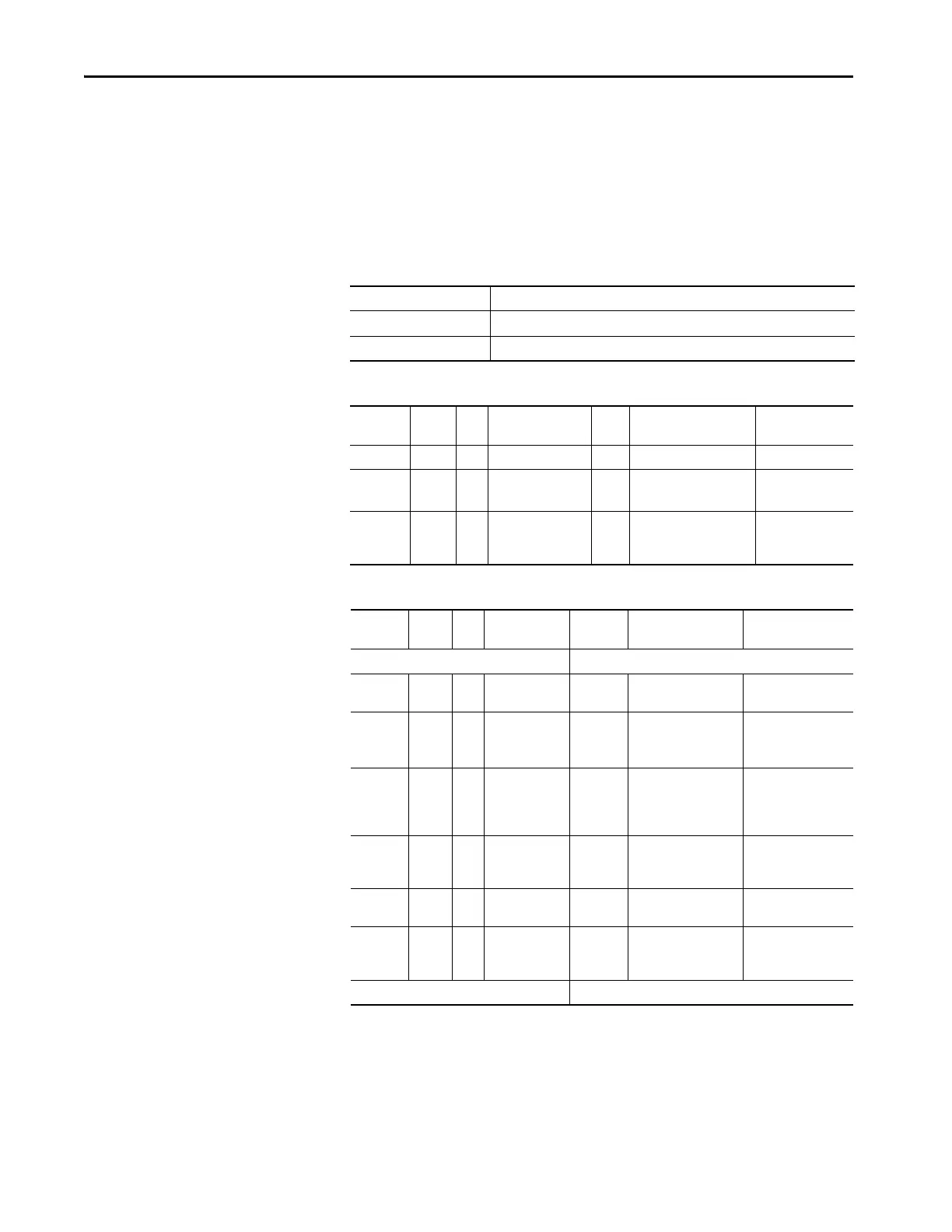 Page #464 background image