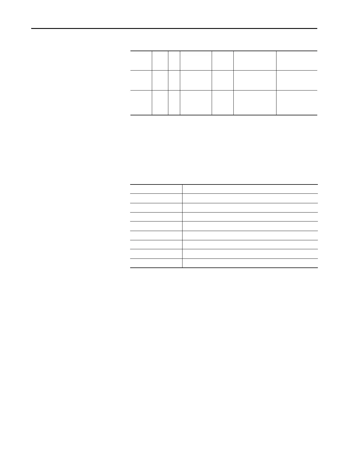 Page #465 background image