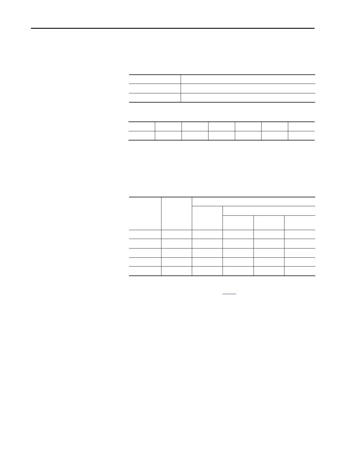 Page #467 background image