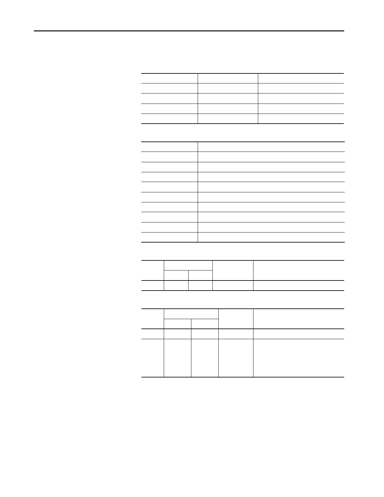 Page #468 background image