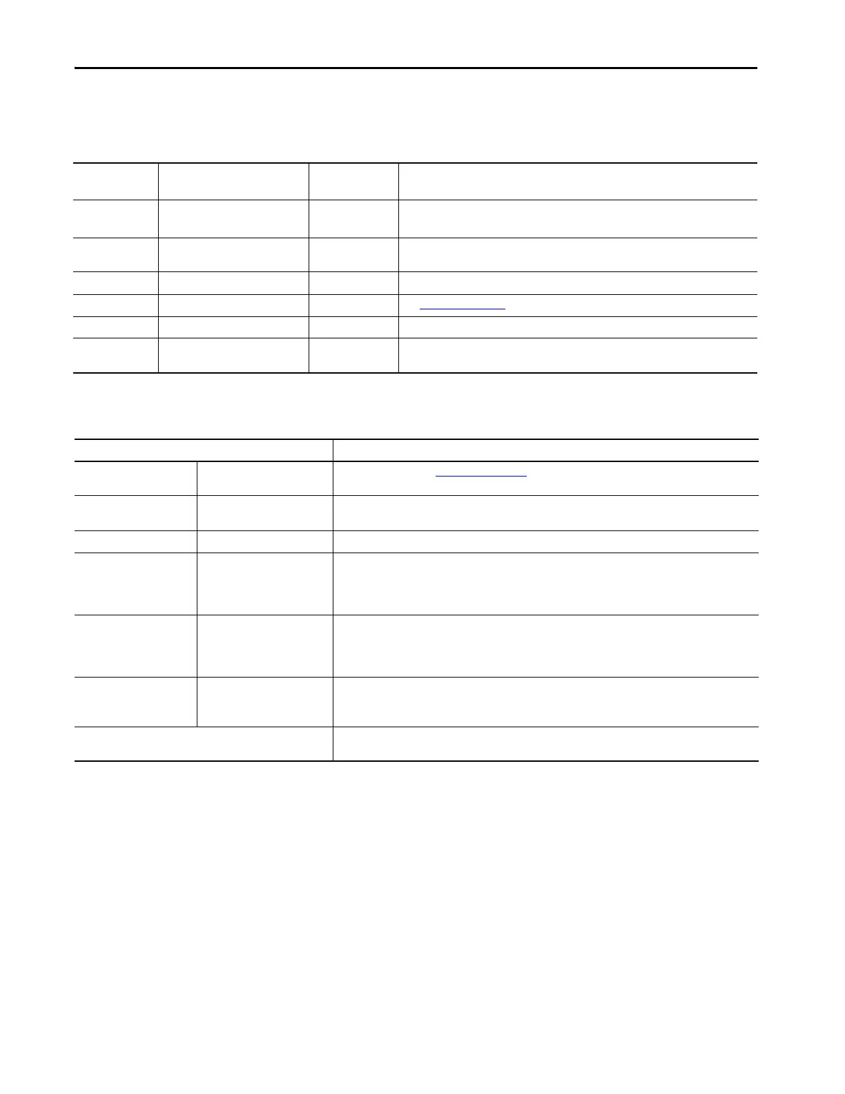 Page #469 background image
