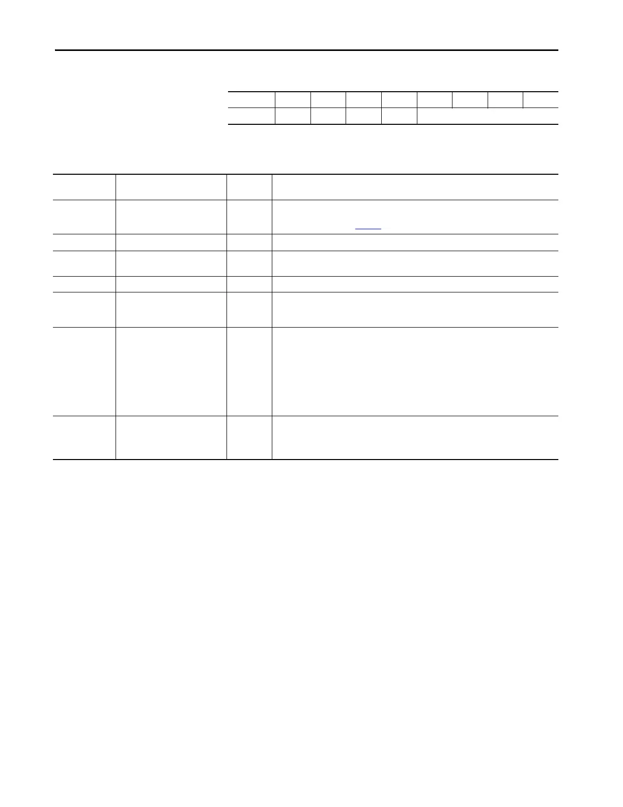 Page #470 background image