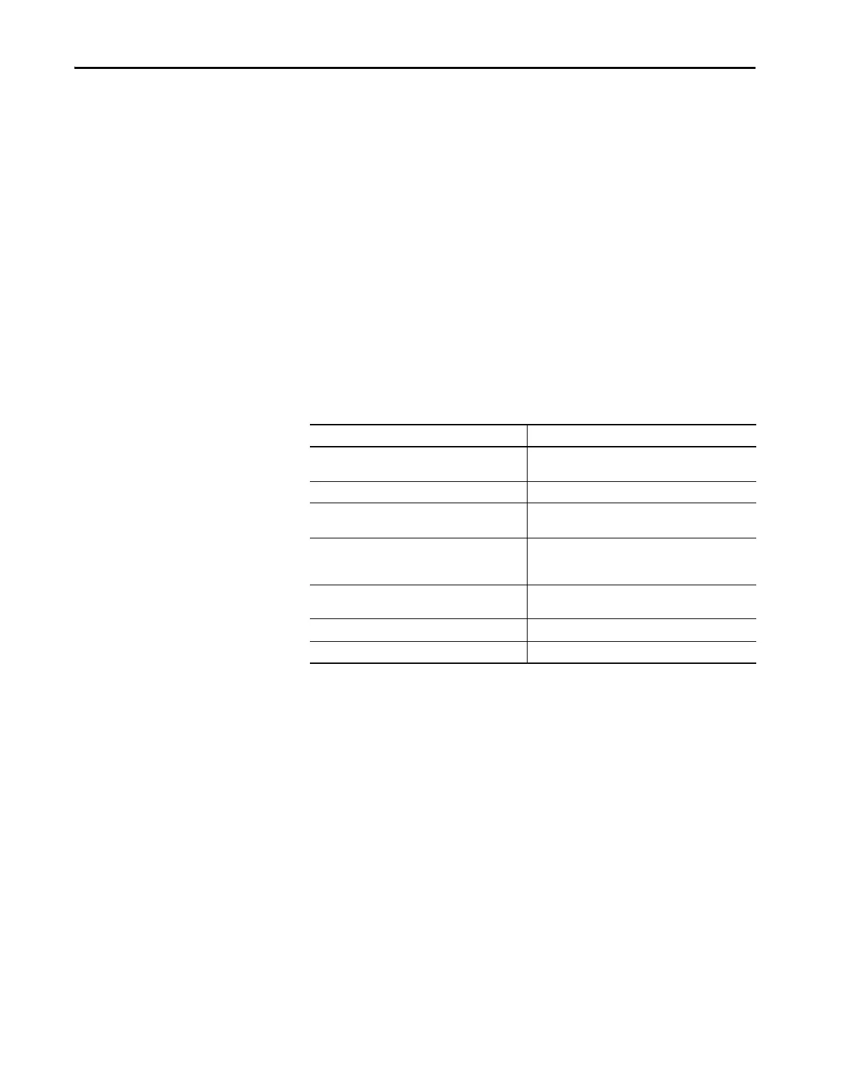 Page #472 background image