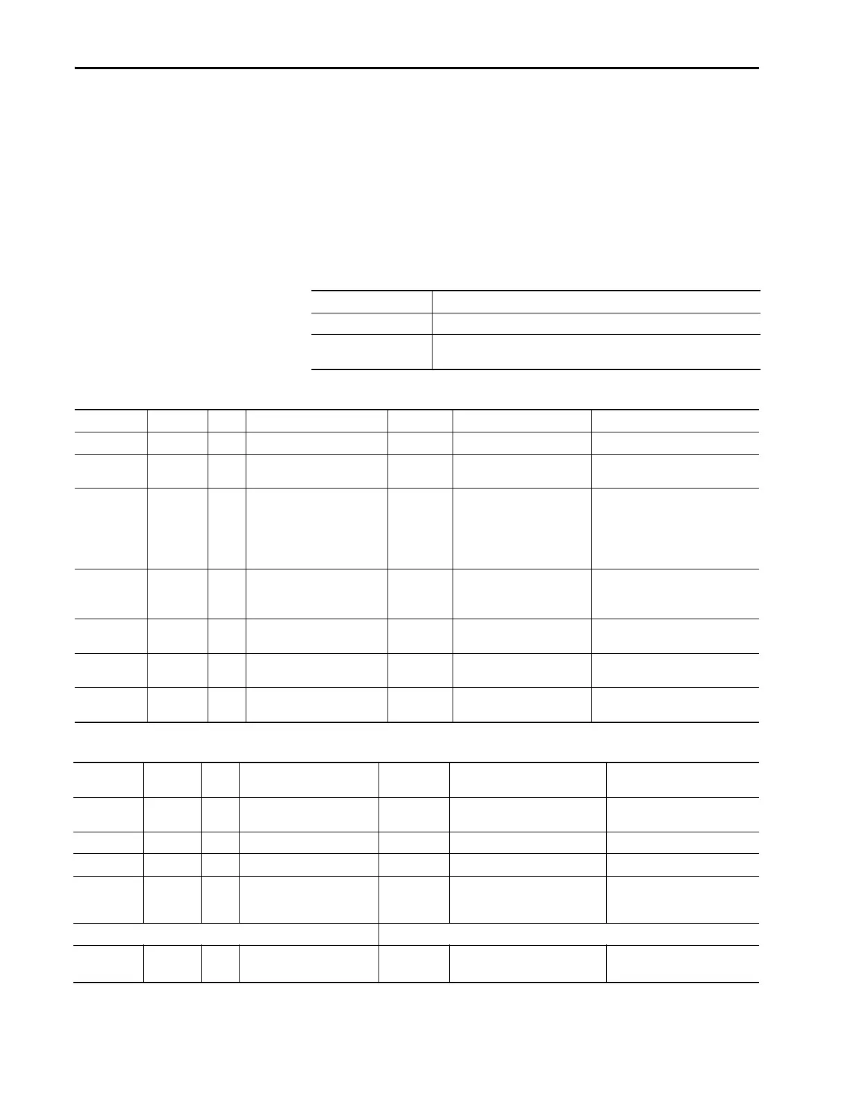 Page #475 background image