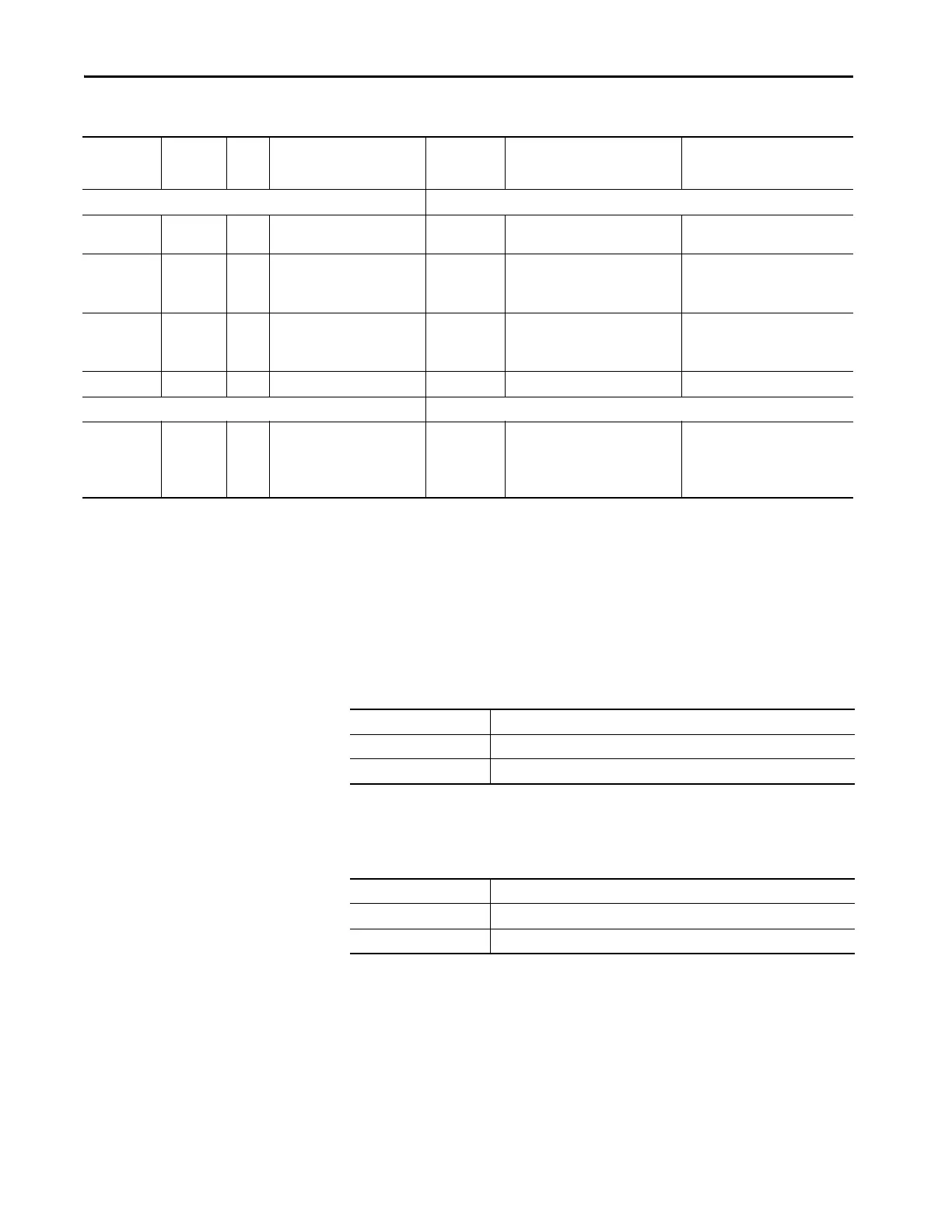 Page #476 background image