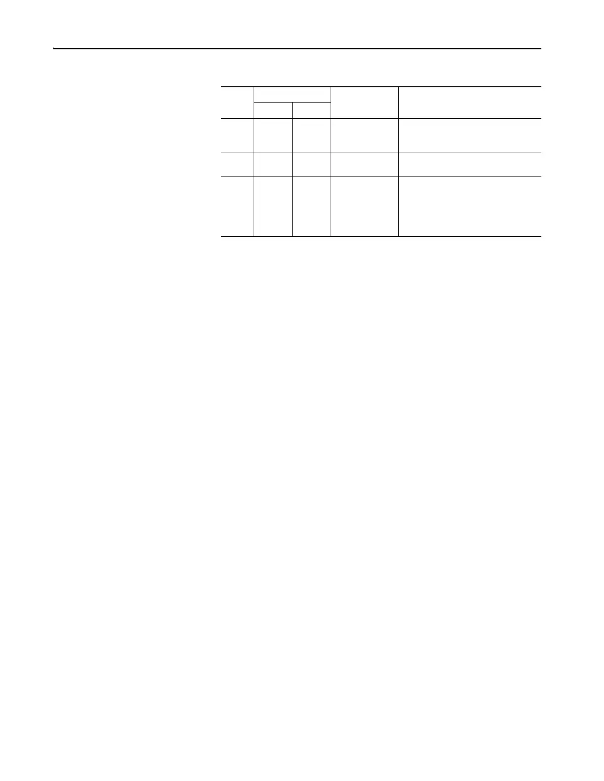 Page #479 background image