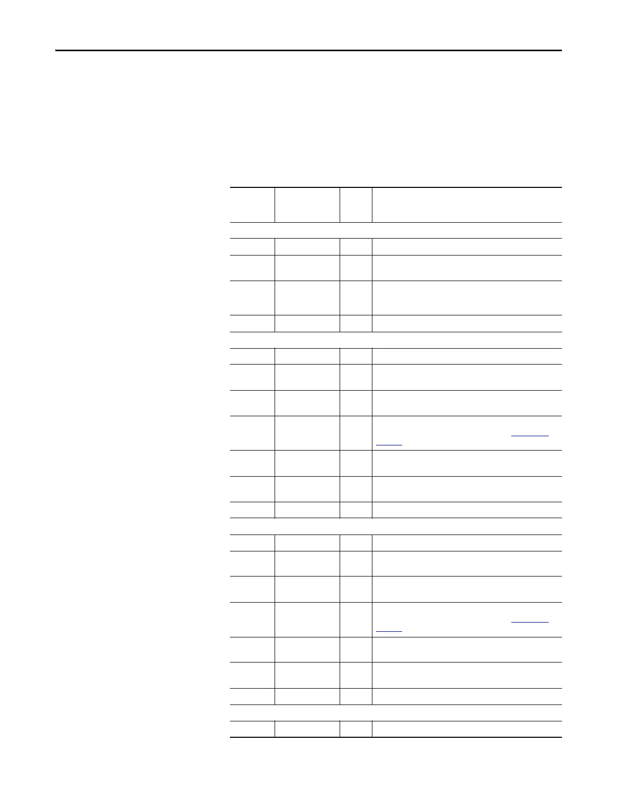 Page #480 background image