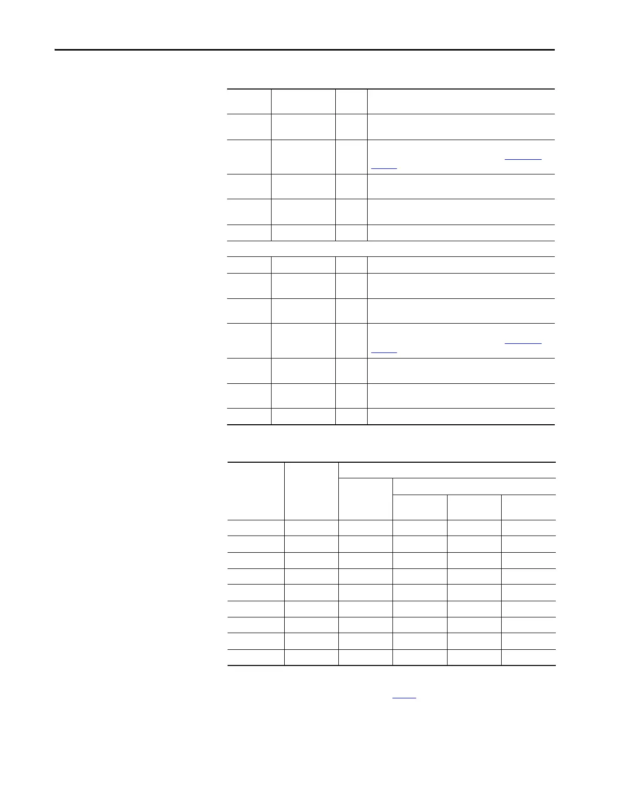 Page #481 background image