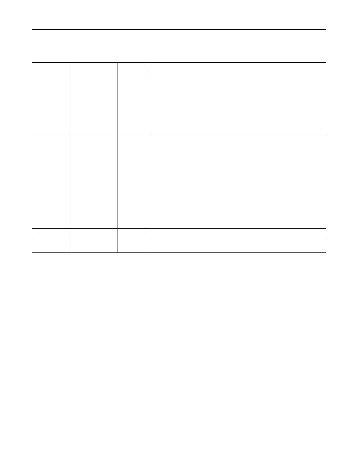Page #483 background image