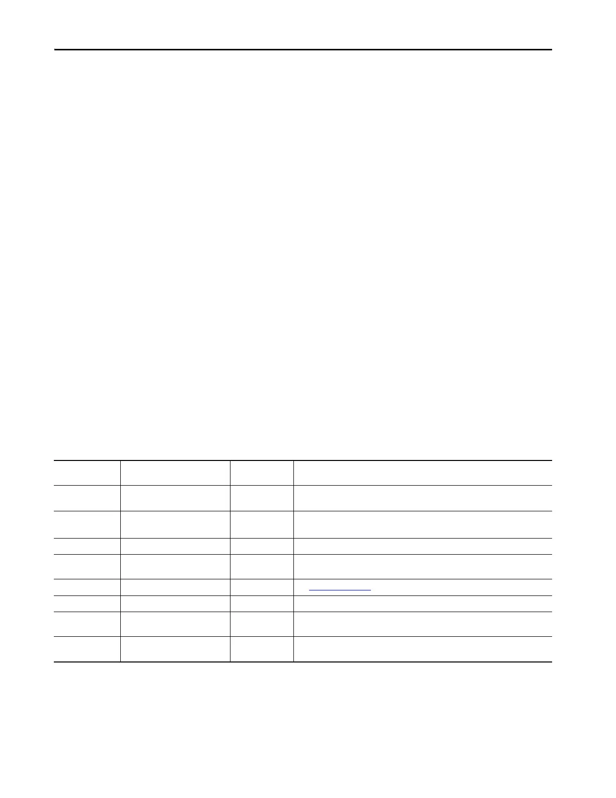 Page #484 background image