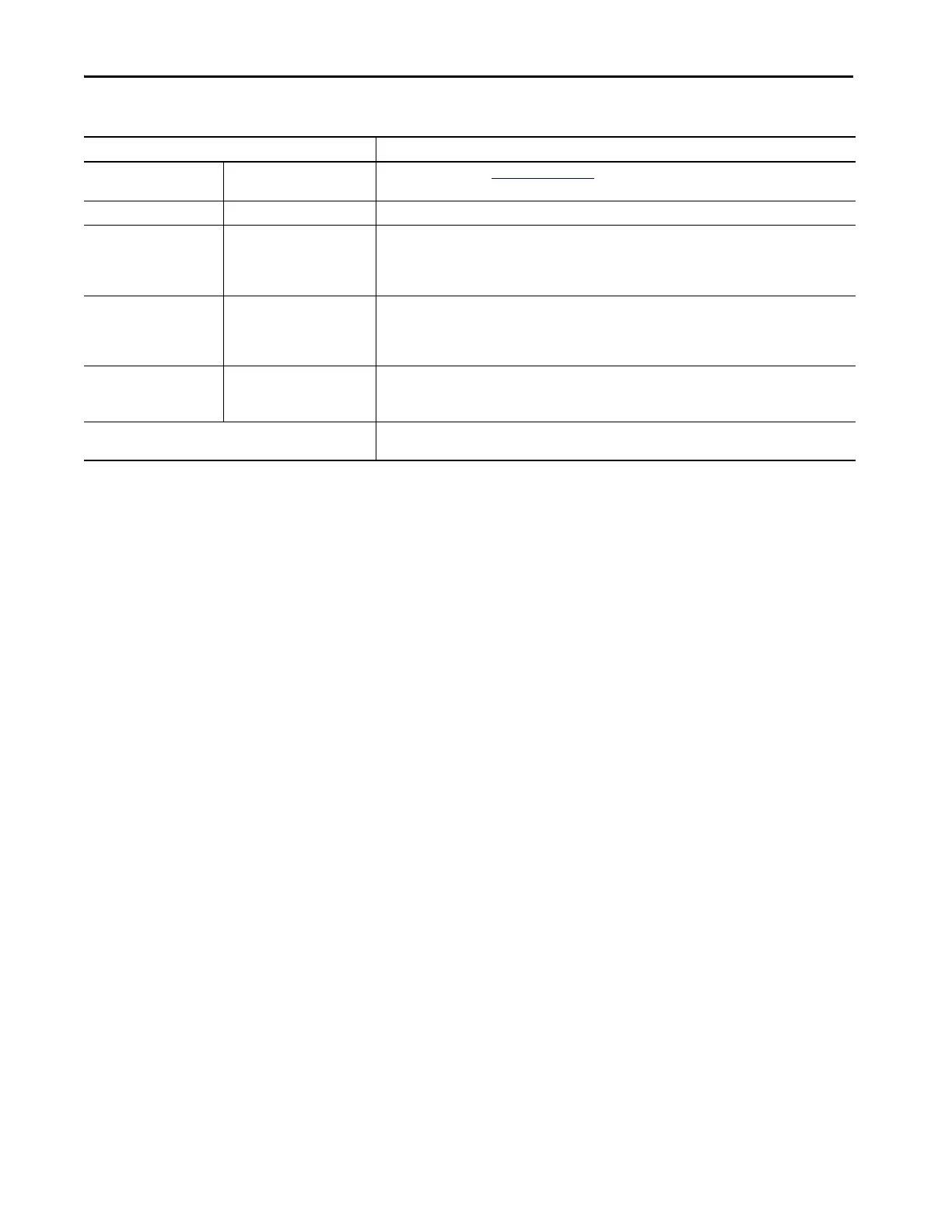 Page #485 background image