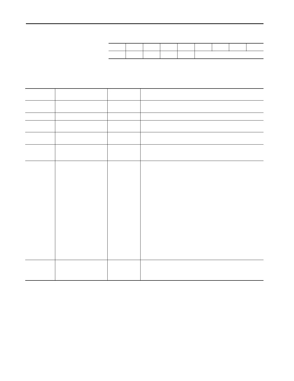 Page #486 background image
