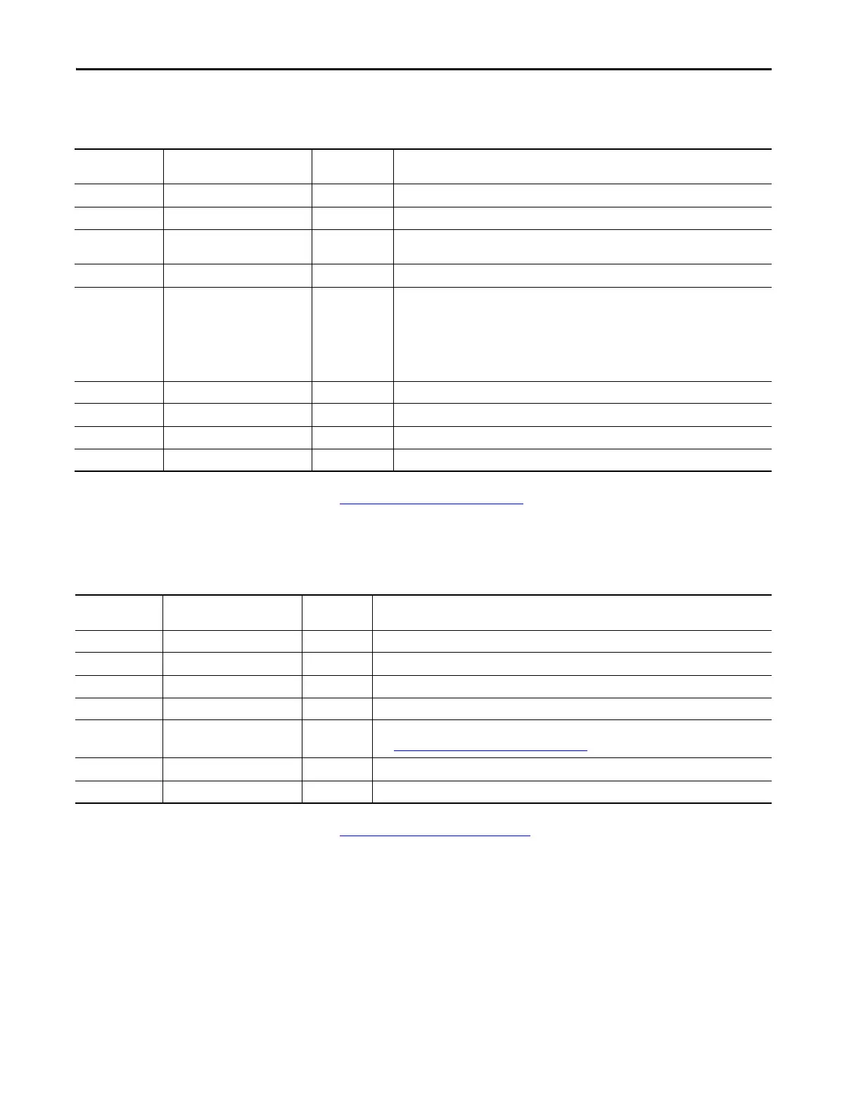 Page #487 background image