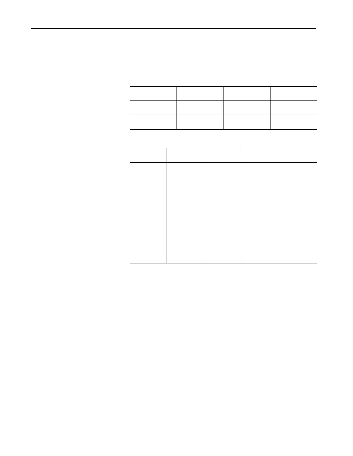 Page #489 background image