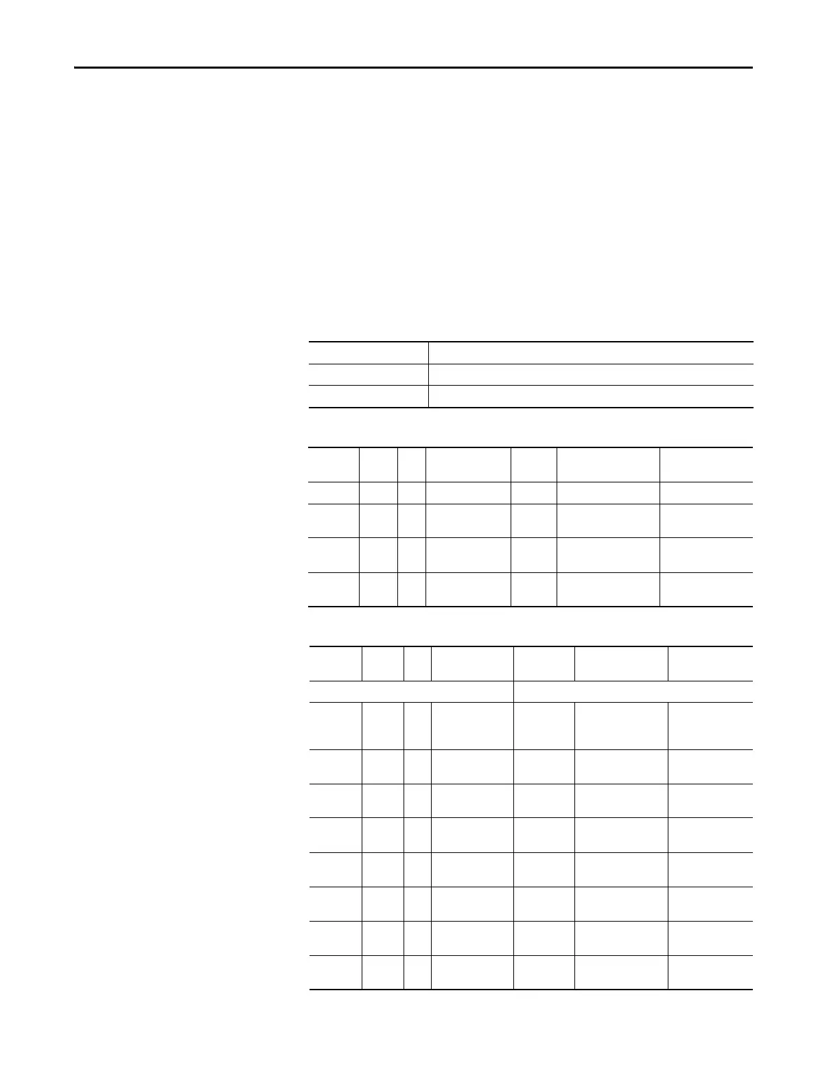 Page #491 background image