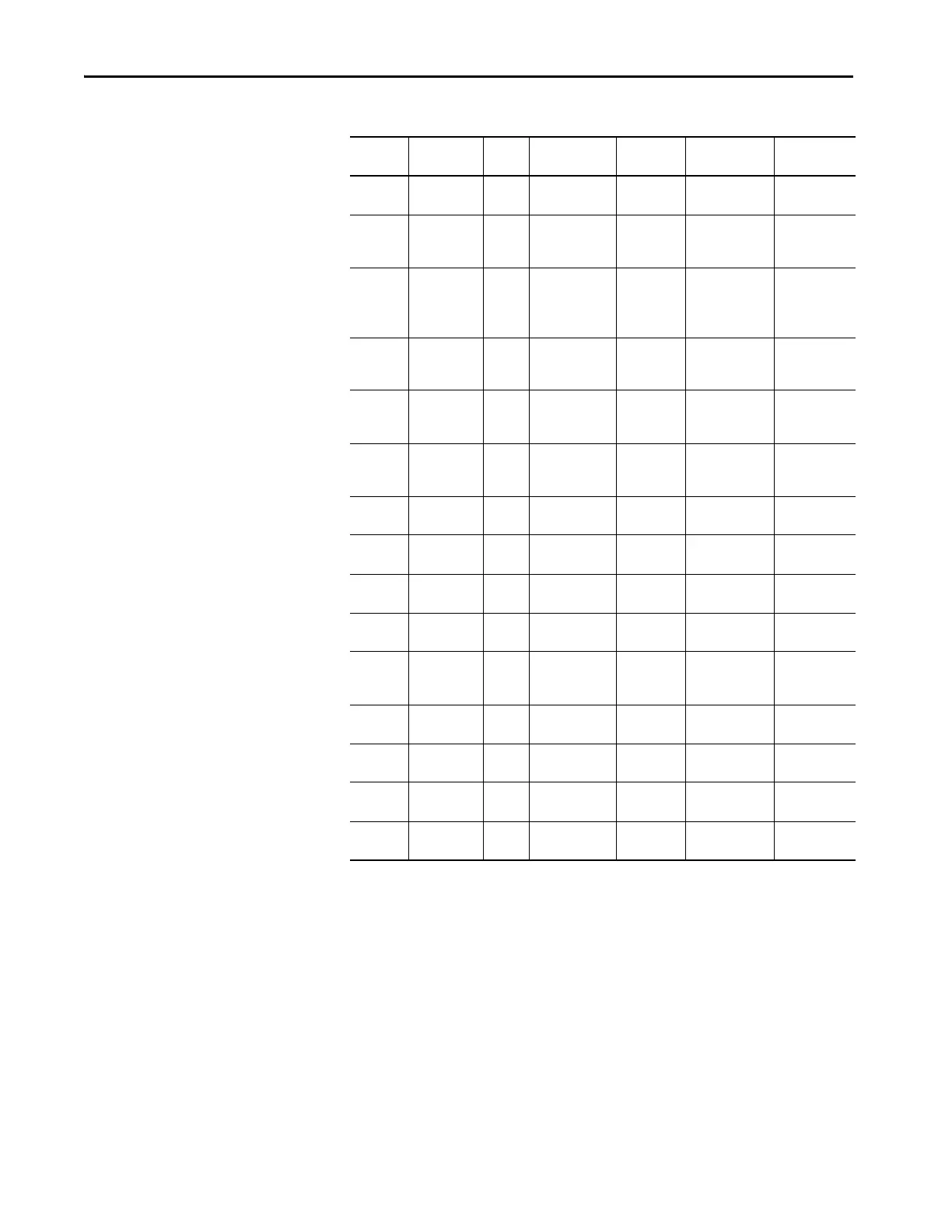 Page #493 background image