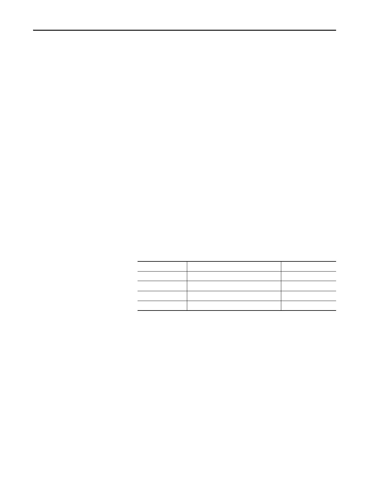 Page #495 background image