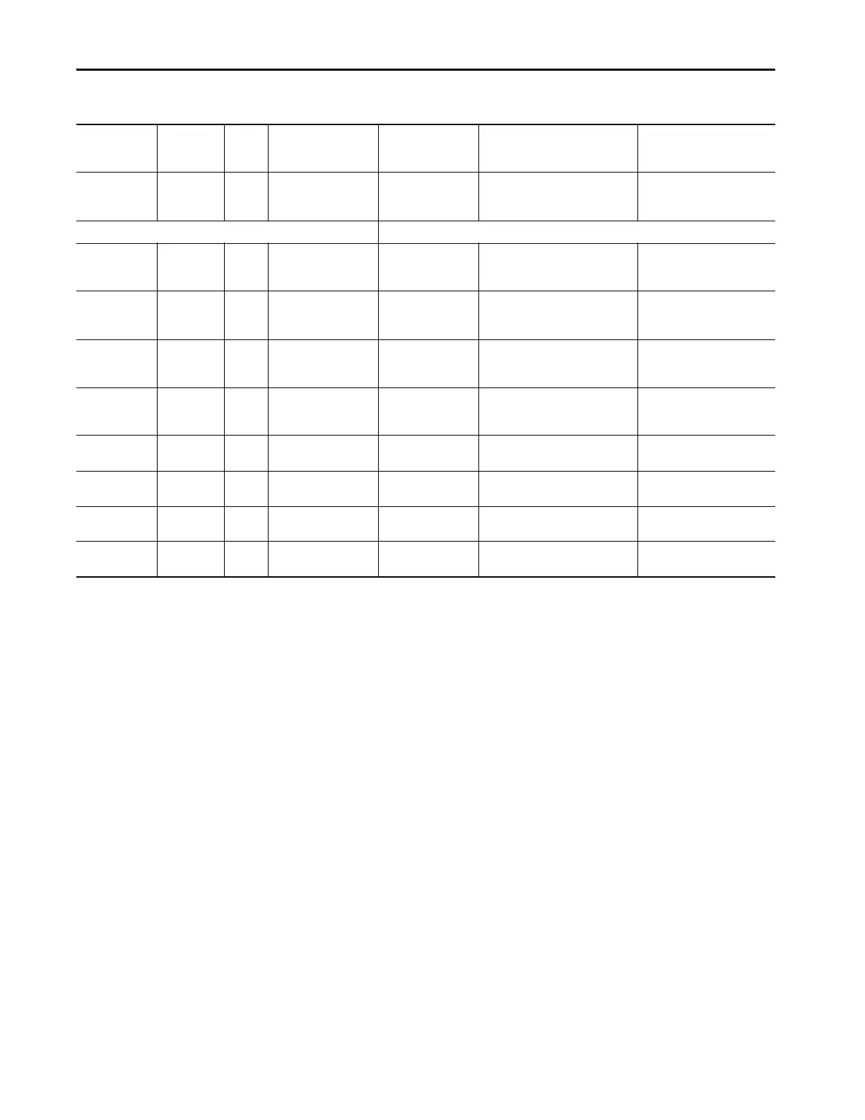Page #497 background image
